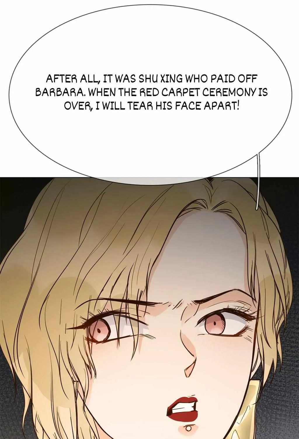 Read The Broken Star chapter 9 image 47 on Lezhin
