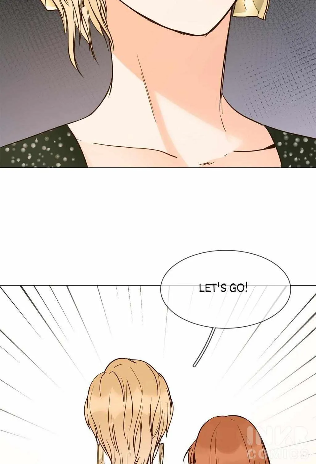 Read The Broken Star chapter 9 image 48 on Lezhin