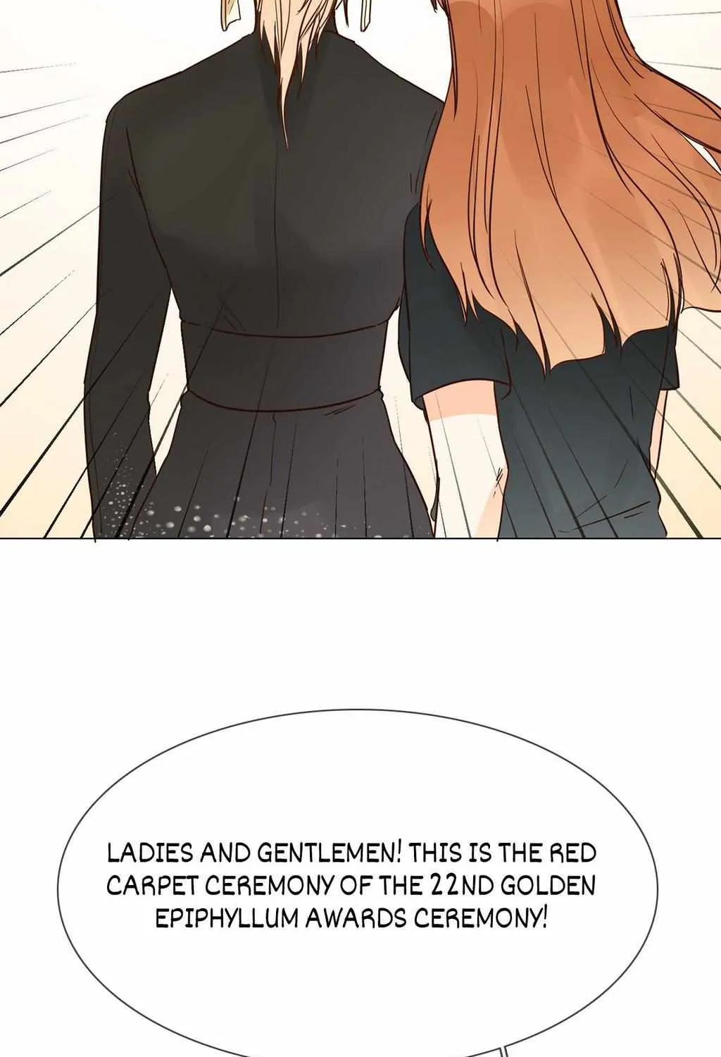 Read The Broken Star chapter 9 image 49 on Lezhin
