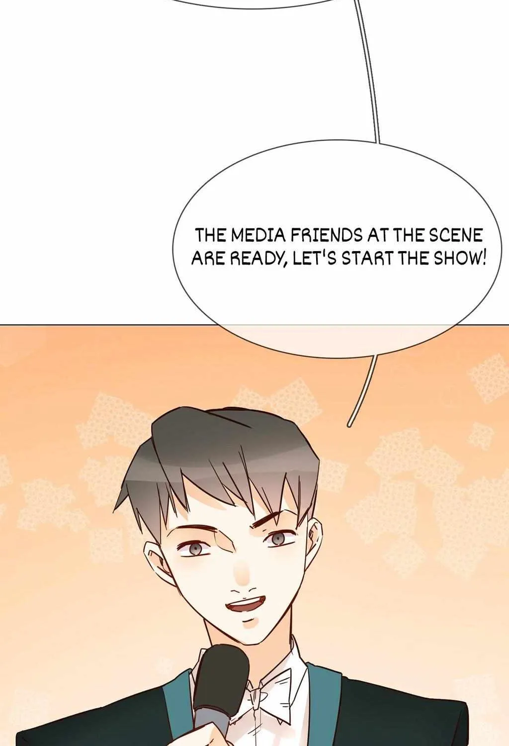 Read The Broken Star chapter 9 image 50 on Lezhin