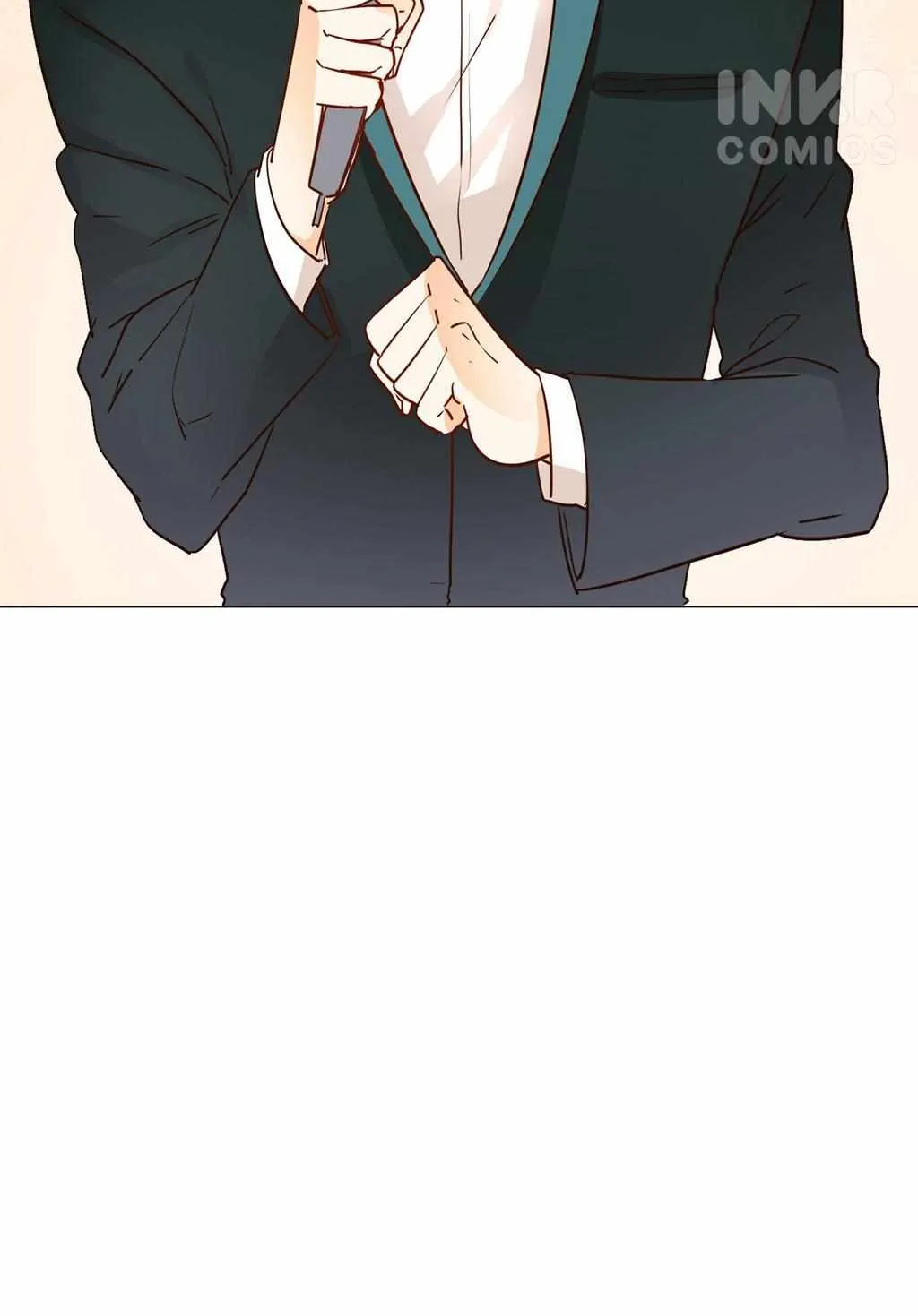 Read The Broken Star chapter 9 image 51 on Lezhin