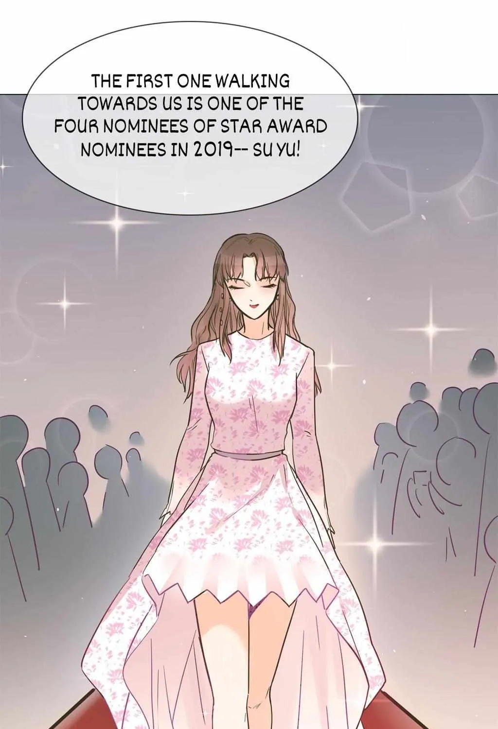 Read The Broken Star chapter 9 image 52 on Lezhin