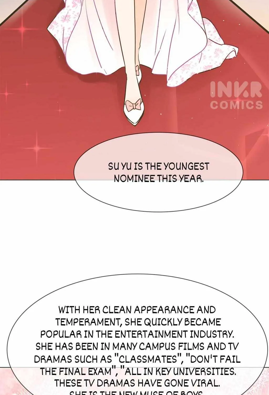 Read The Broken Star chapter 9 image 53 on Lezhin