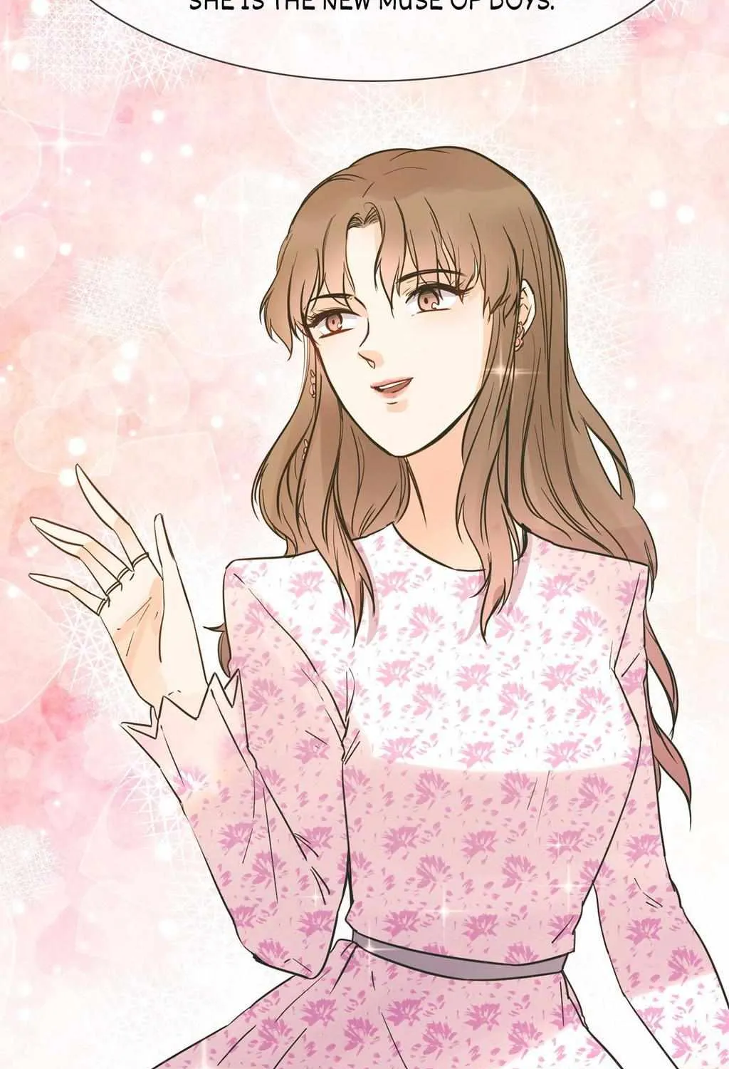 Read The Broken Star chapter 9 image 54 on Lezhin