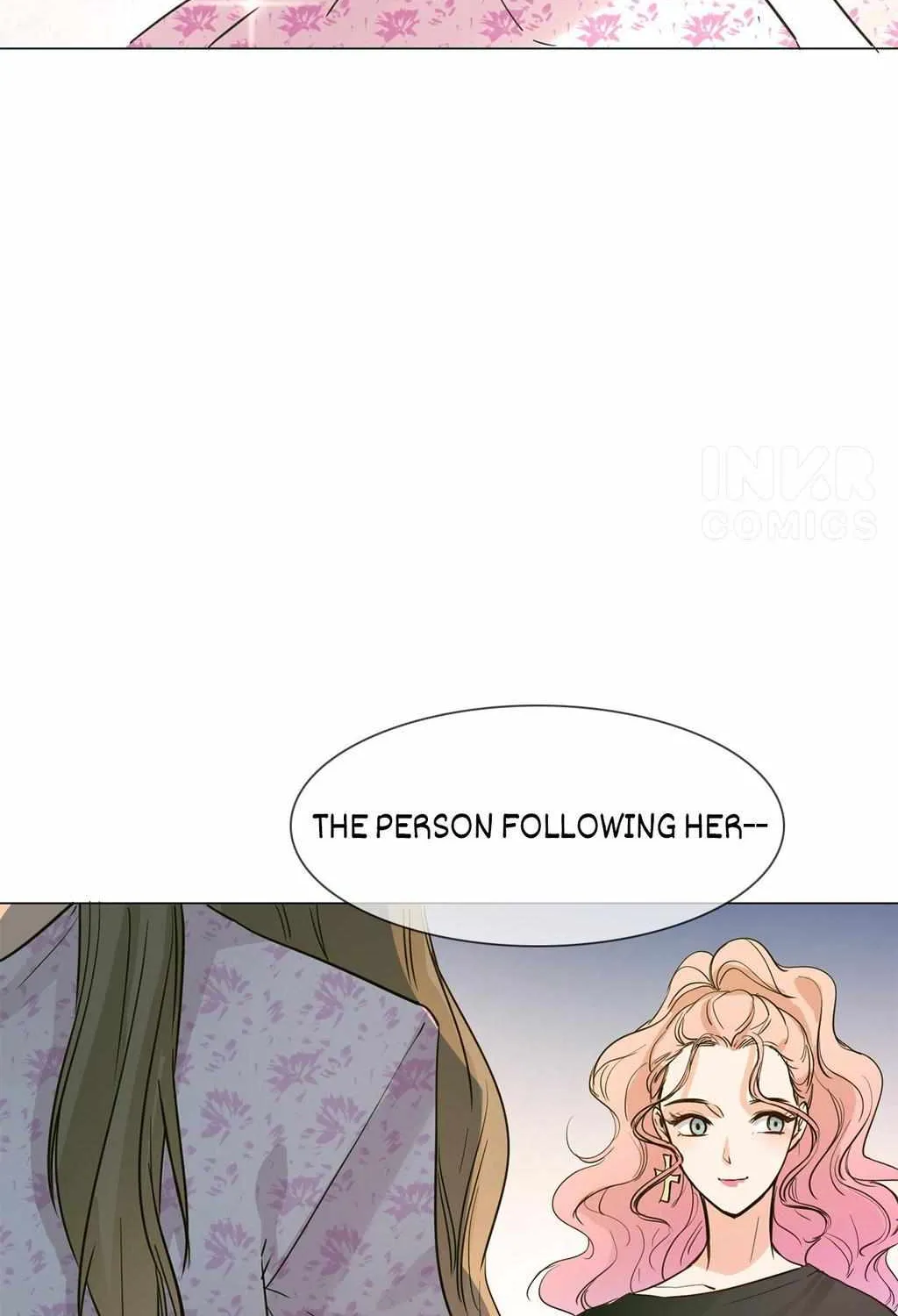 Read The Broken Star chapter 9 image 55 on Lezhin