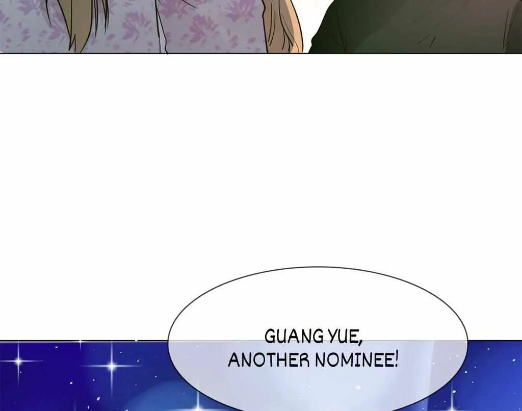 Read The Broken Star chapter 9 image 56 on Lezhin