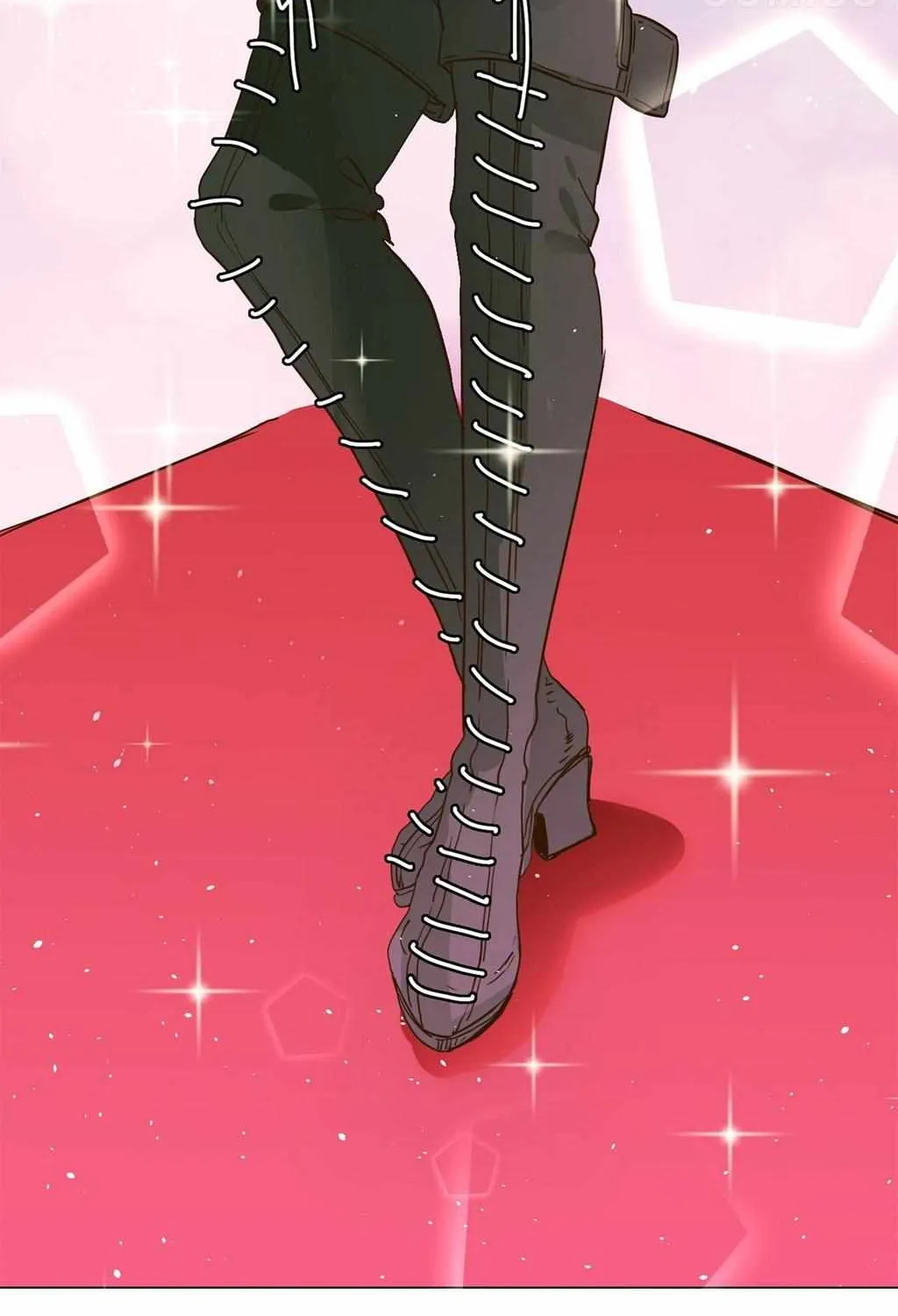 Read The Broken Star chapter 9 image 58 on Lezhin