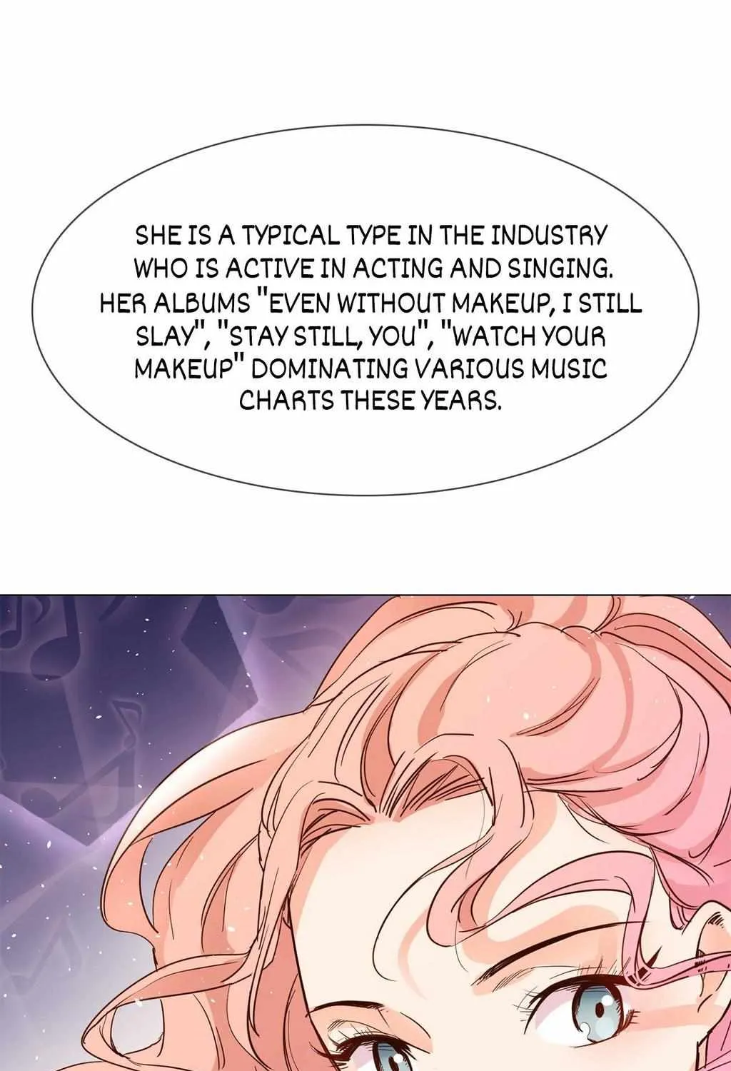 Read The Broken Star chapter 9 image 59 on Lezhin