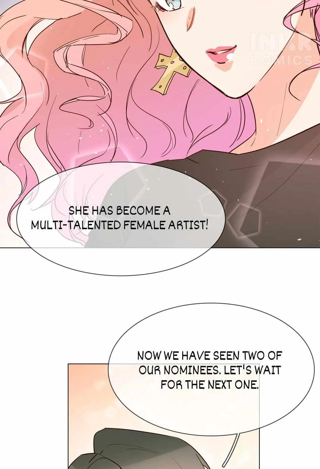 Read The Broken Star chapter 9 image 60 on Lezhin