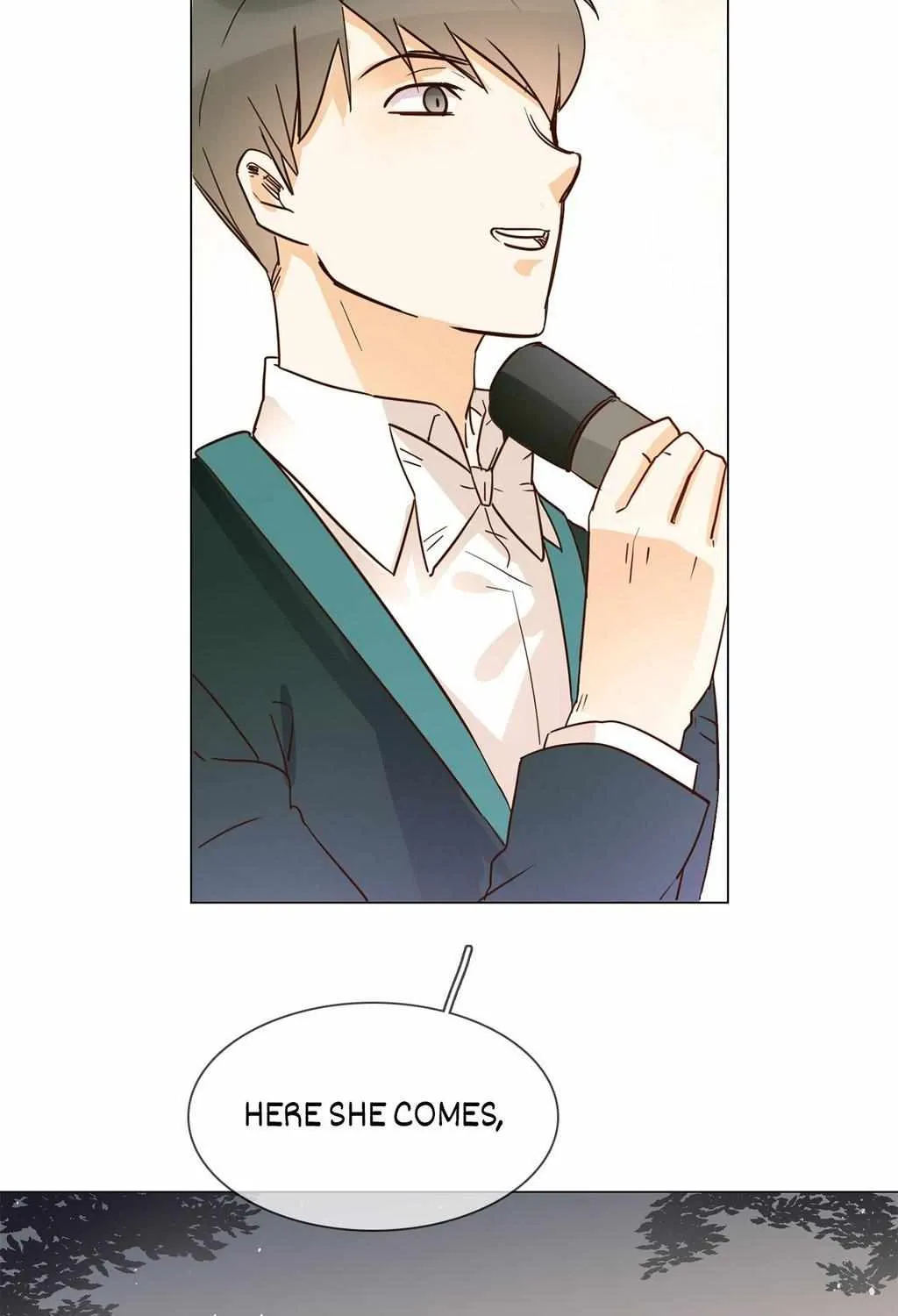 Read The Broken Star chapter 9 image 61 on Lezhin