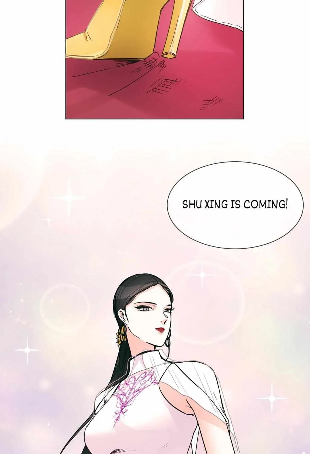 Read The Broken Star chapter 9 image 64 on Lezhin