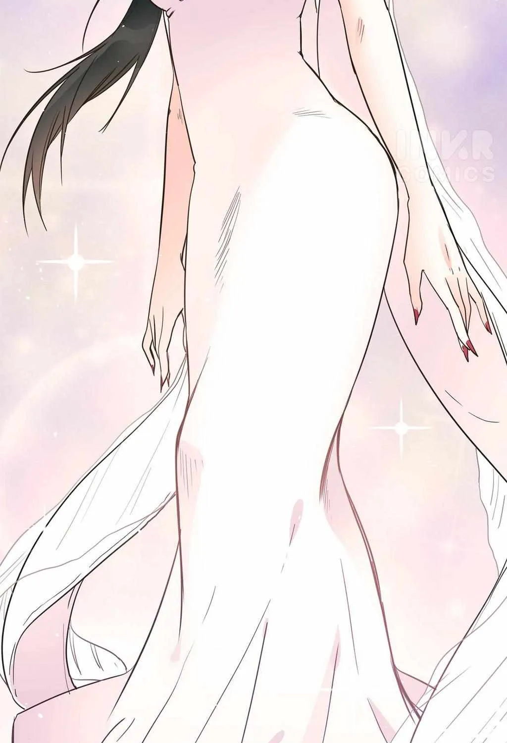 Read The Broken Star chapter 9 image 65 on Lezhin