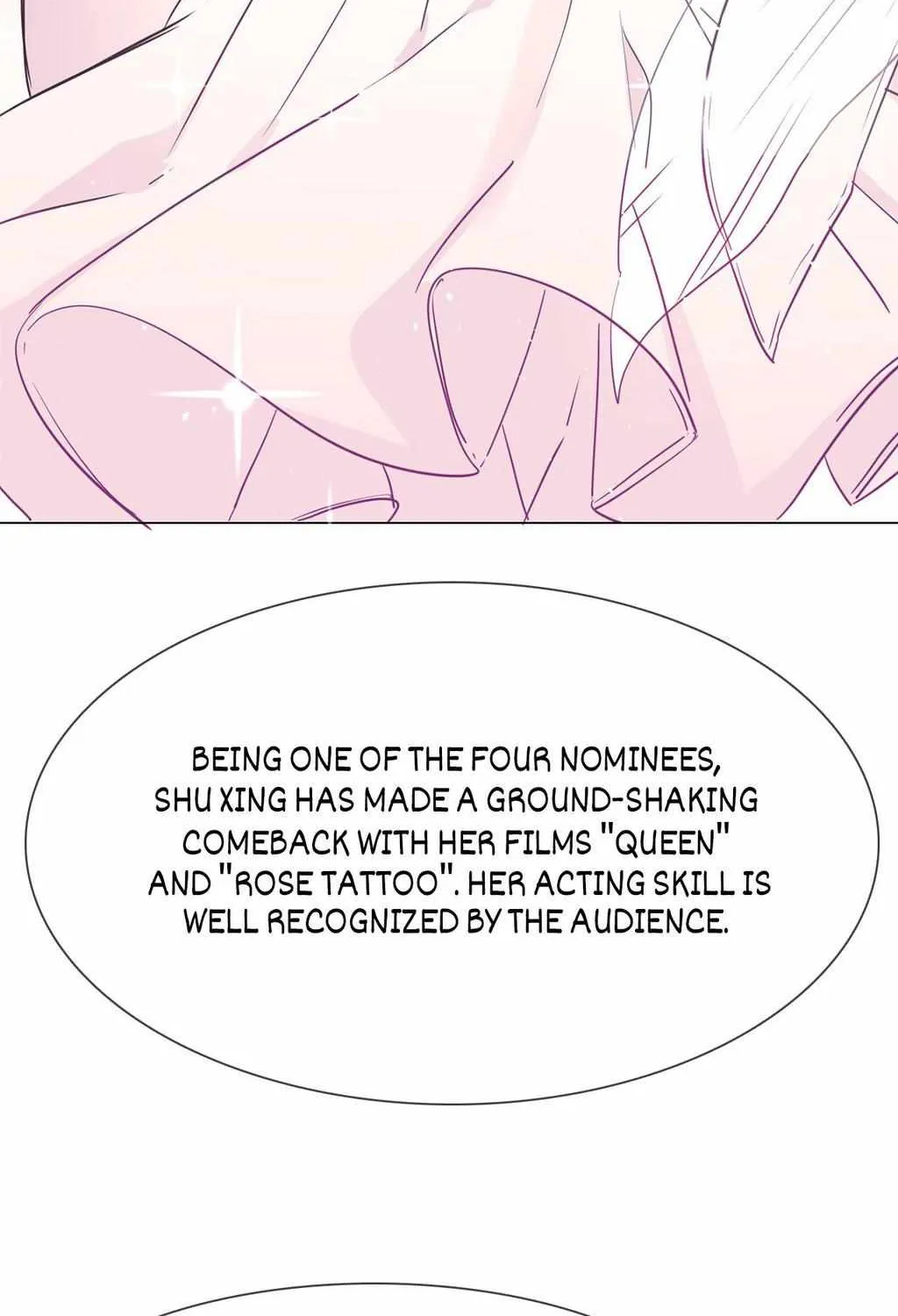 Read The Broken Star chapter 9 image 66 on Lezhin