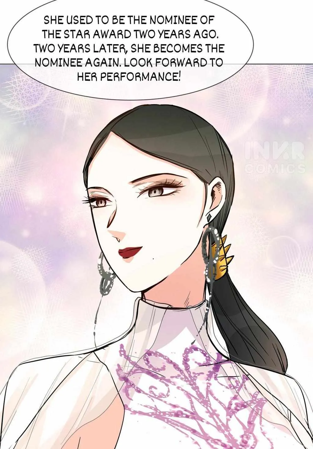 Read The Broken Star chapter 9 image 67 on Lezhin