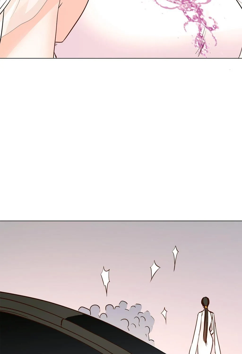 Read The Broken Star chapter 9 image 68 on Lezhin