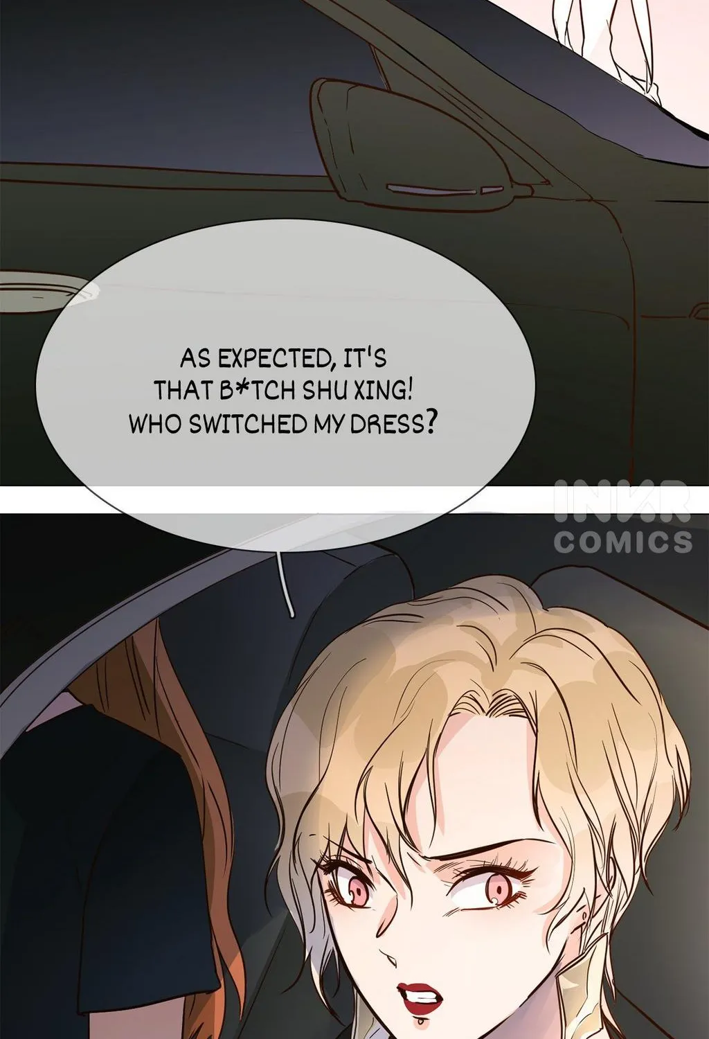 Read The Broken Star chapter 9 image 69 on Lezhin