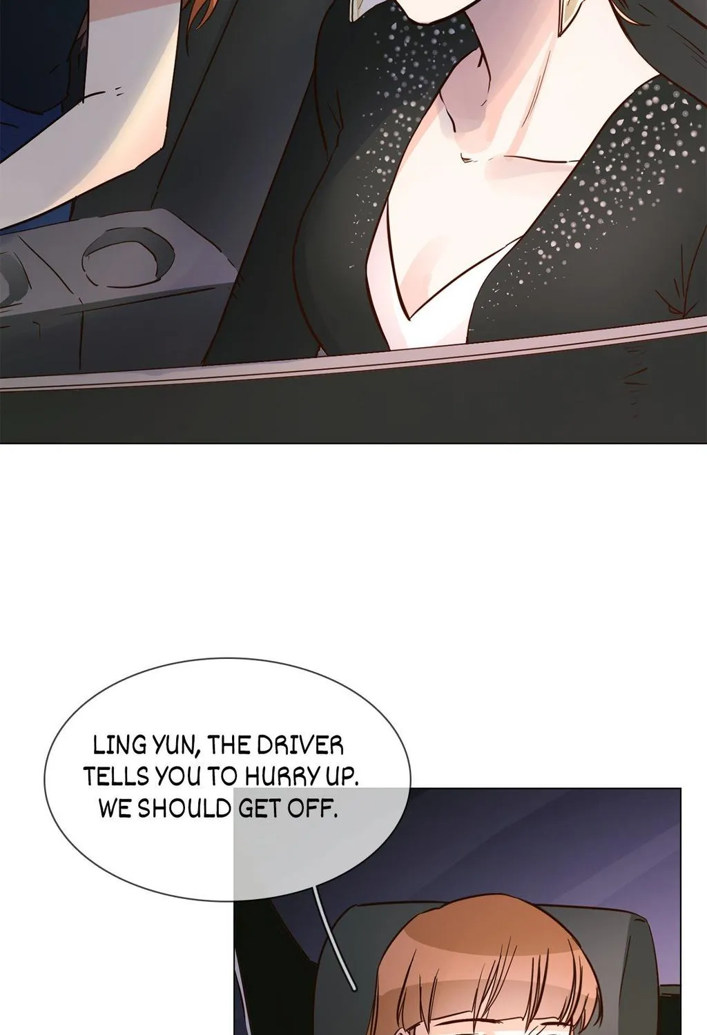 Read The Broken Star chapter 9 image 70 on Lezhin