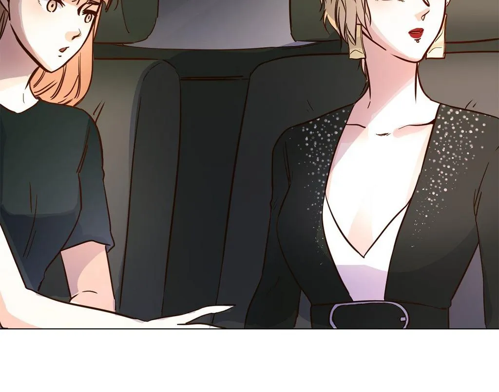 Read The Broken Star chapter 9 image 72 on Lezhin