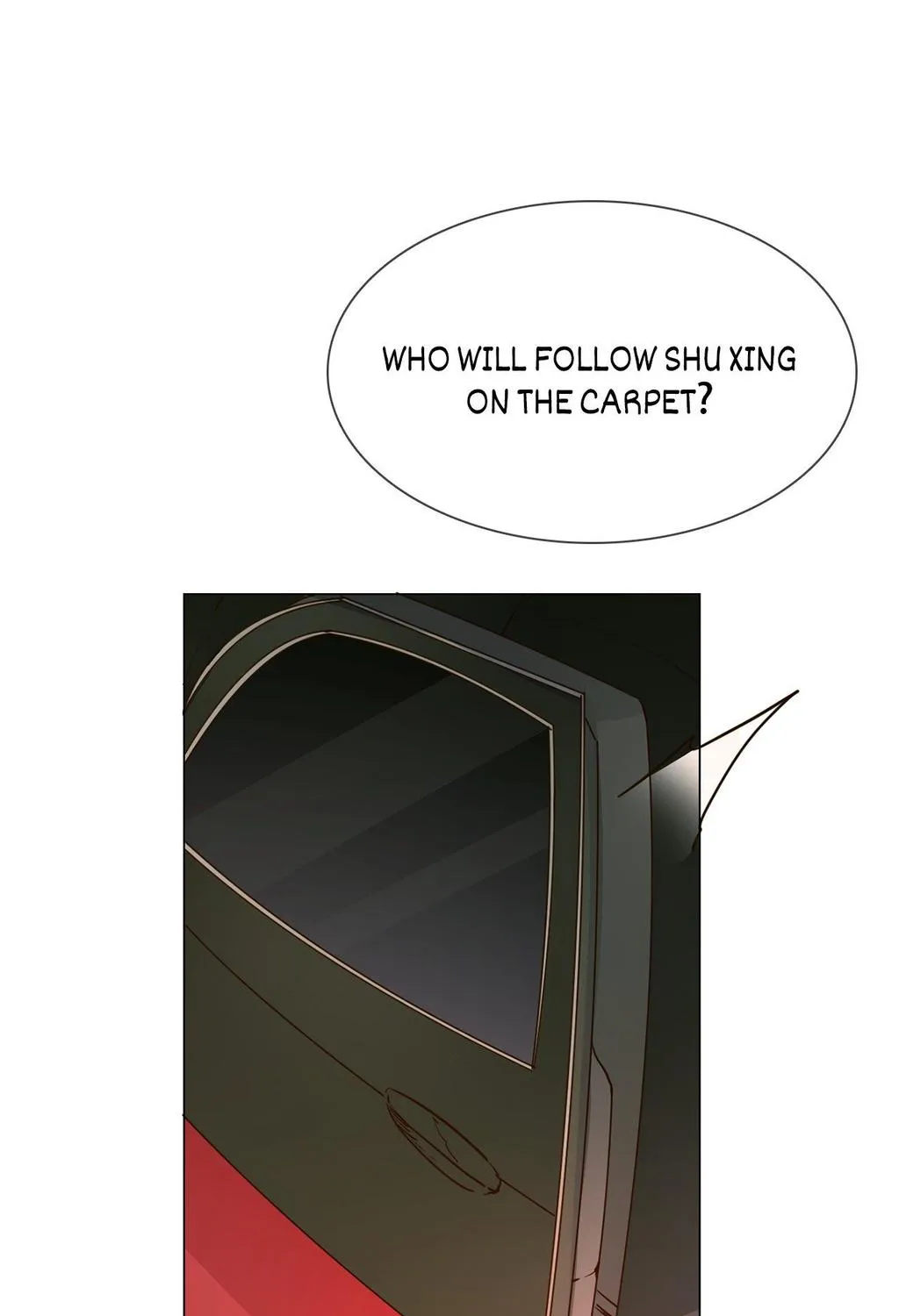 Read The Broken Star chapter 9 image 73 on Lezhin