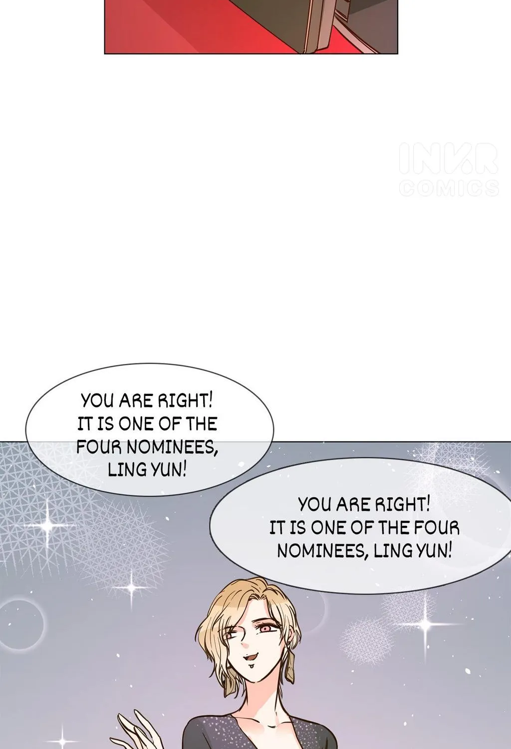 Read The Broken Star chapter 9 image 74 on Lezhin