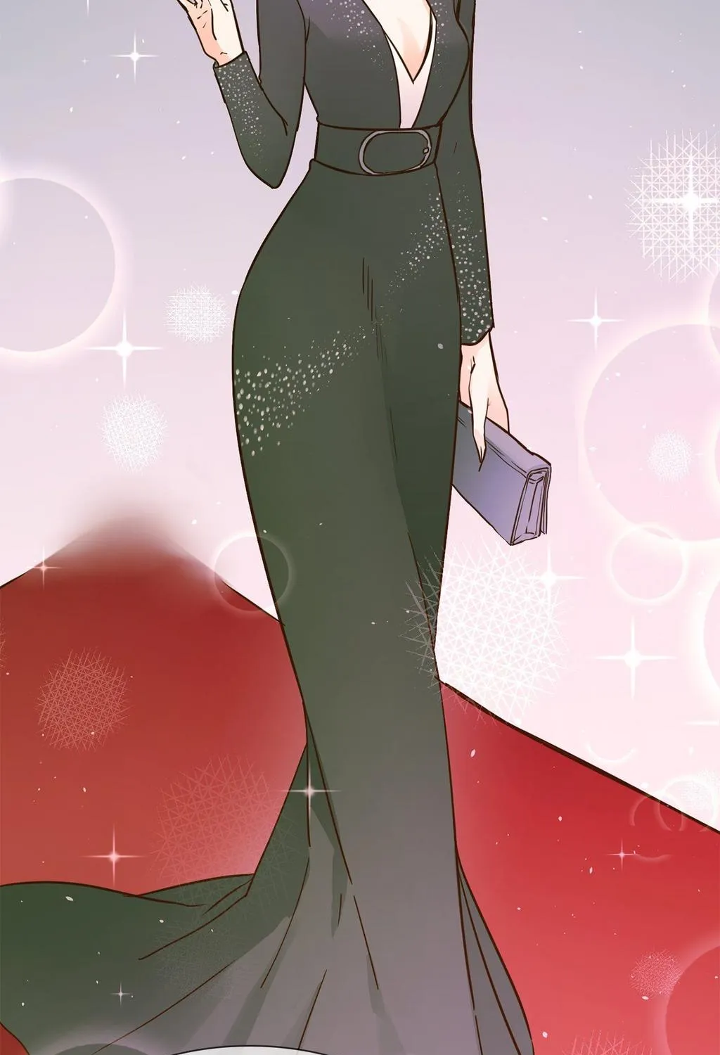 Read The Broken Star chapter 9 image 75 on Lezhin