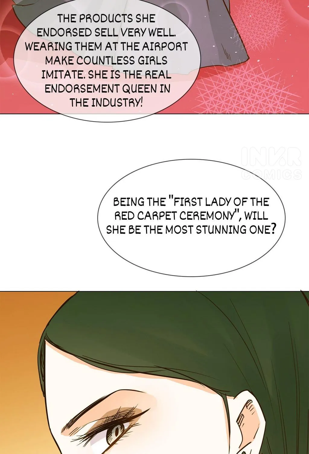 Read The Broken Star chapter 9 image 76 on Lezhin