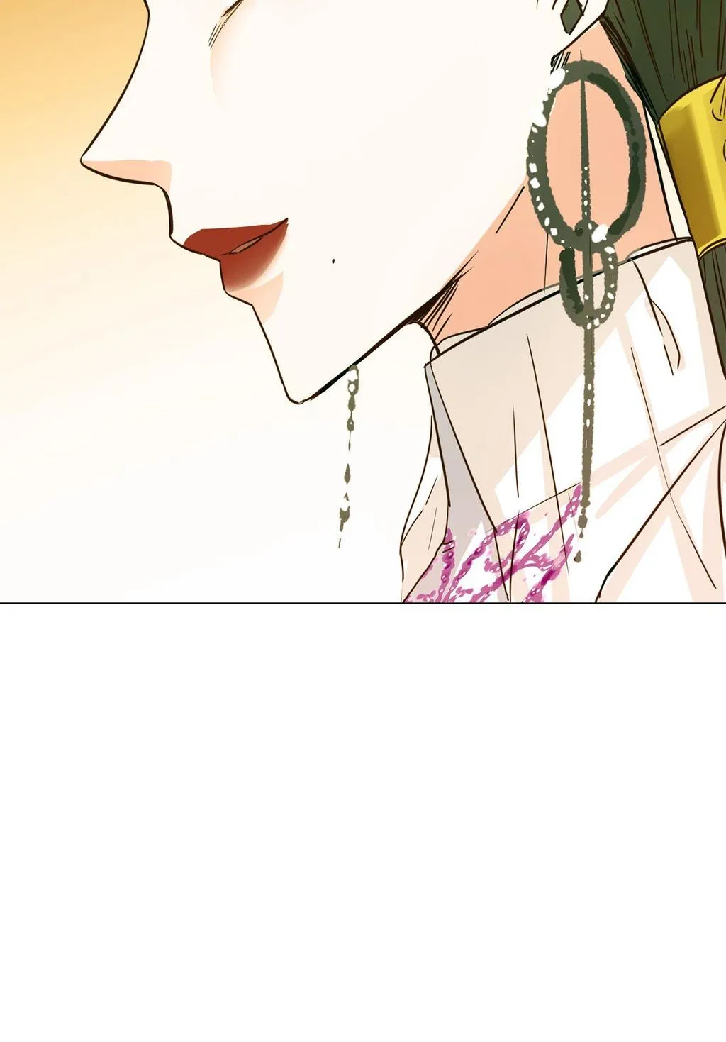 Read The Broken Star chapter 9 image 77 on Lezhin
