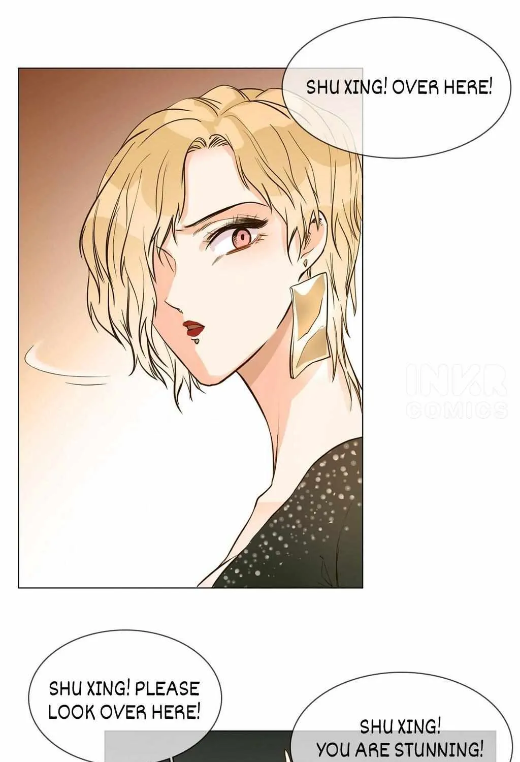 Read The Broken Star chapter 9 image 78 on Lezhin