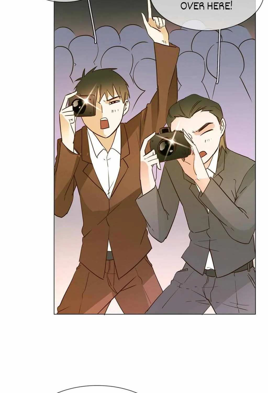 Read The Broken Star chapter 9 image 79 on Lezhin