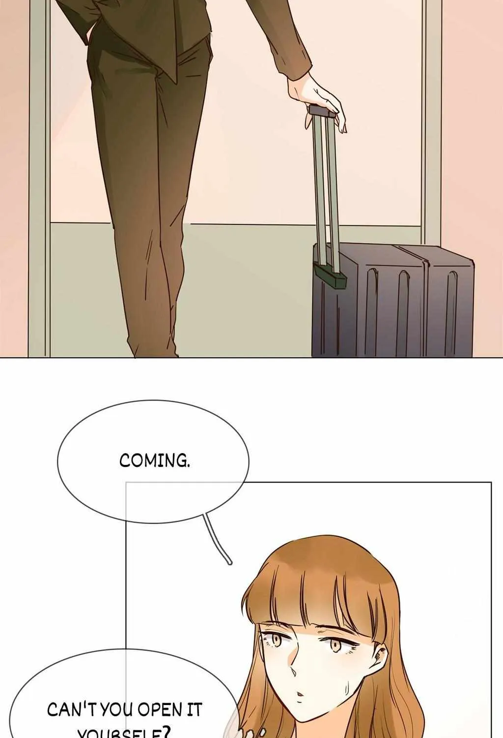 Read The Broken Star chapter 9 image 8 on Lezhin
