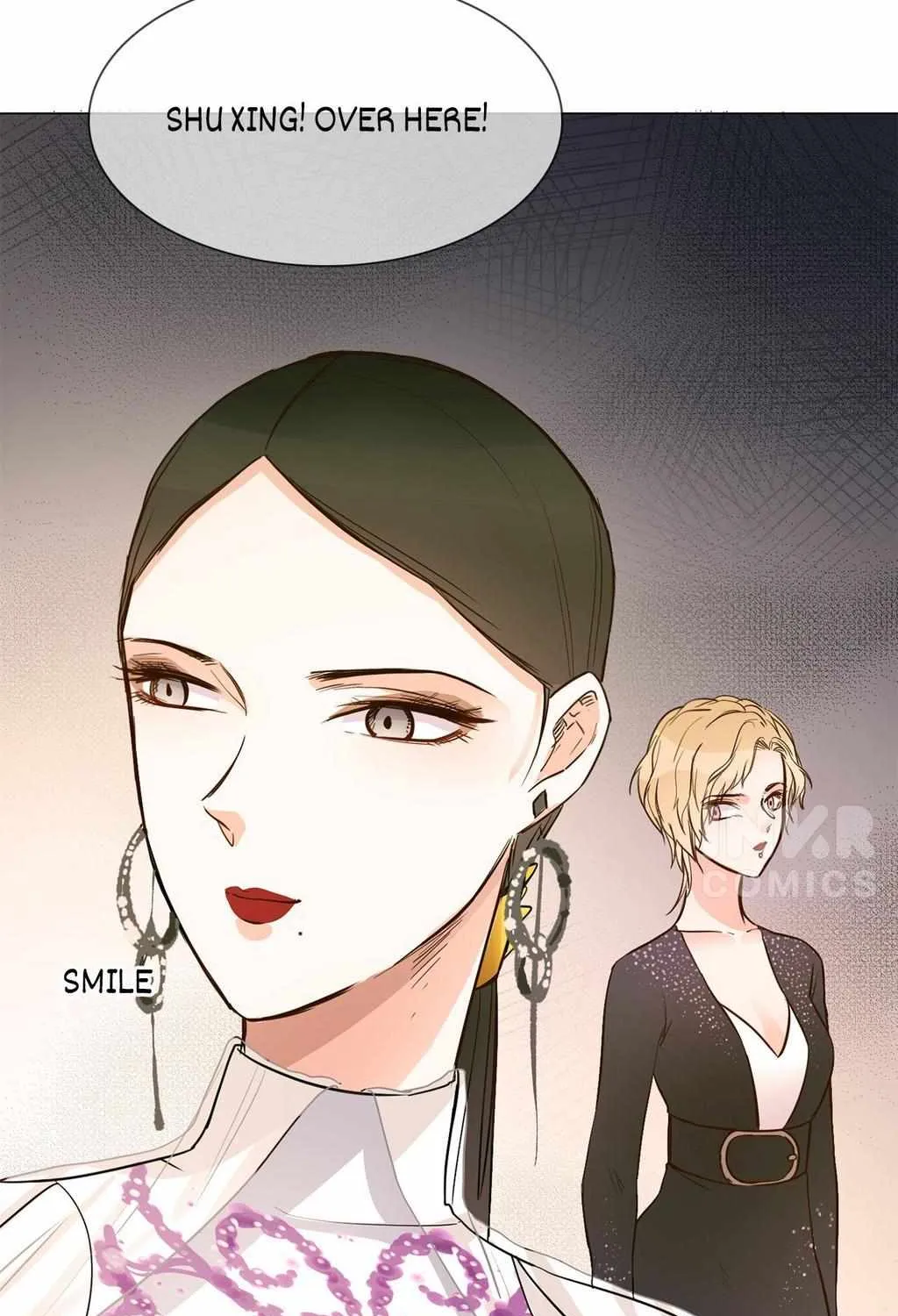Read The Broken Star chapter 9 image 80 on Lezhin
