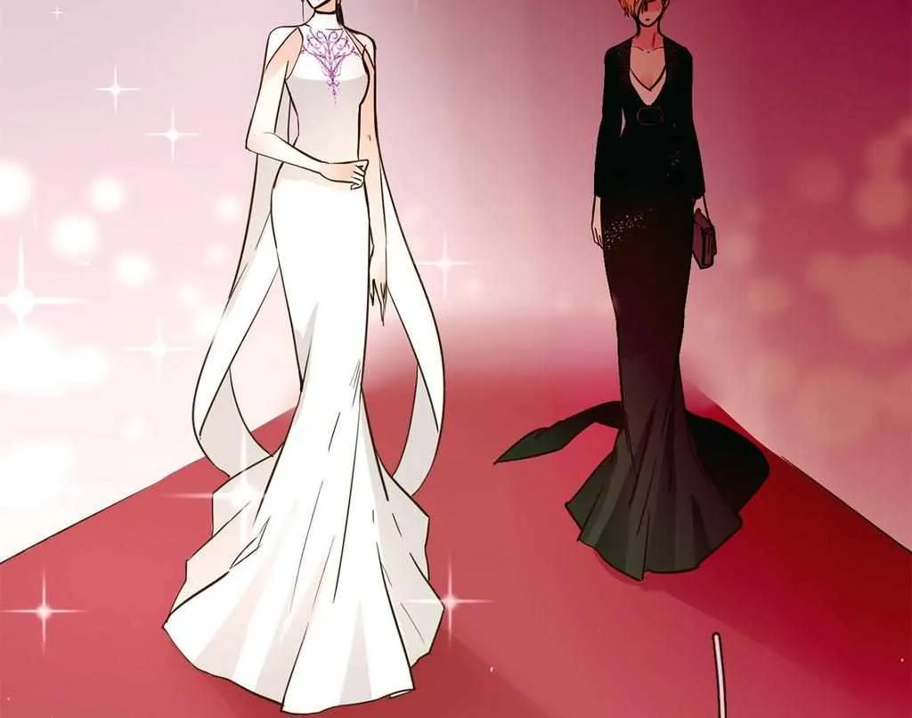 Read The Broken Star chapter 9 image 82 on Lezhin