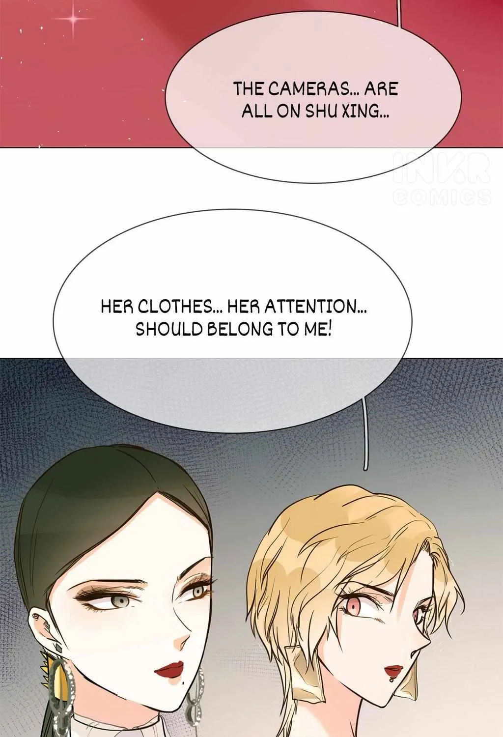 Read The Broken Star chapter 9 image 83 on Lezhin