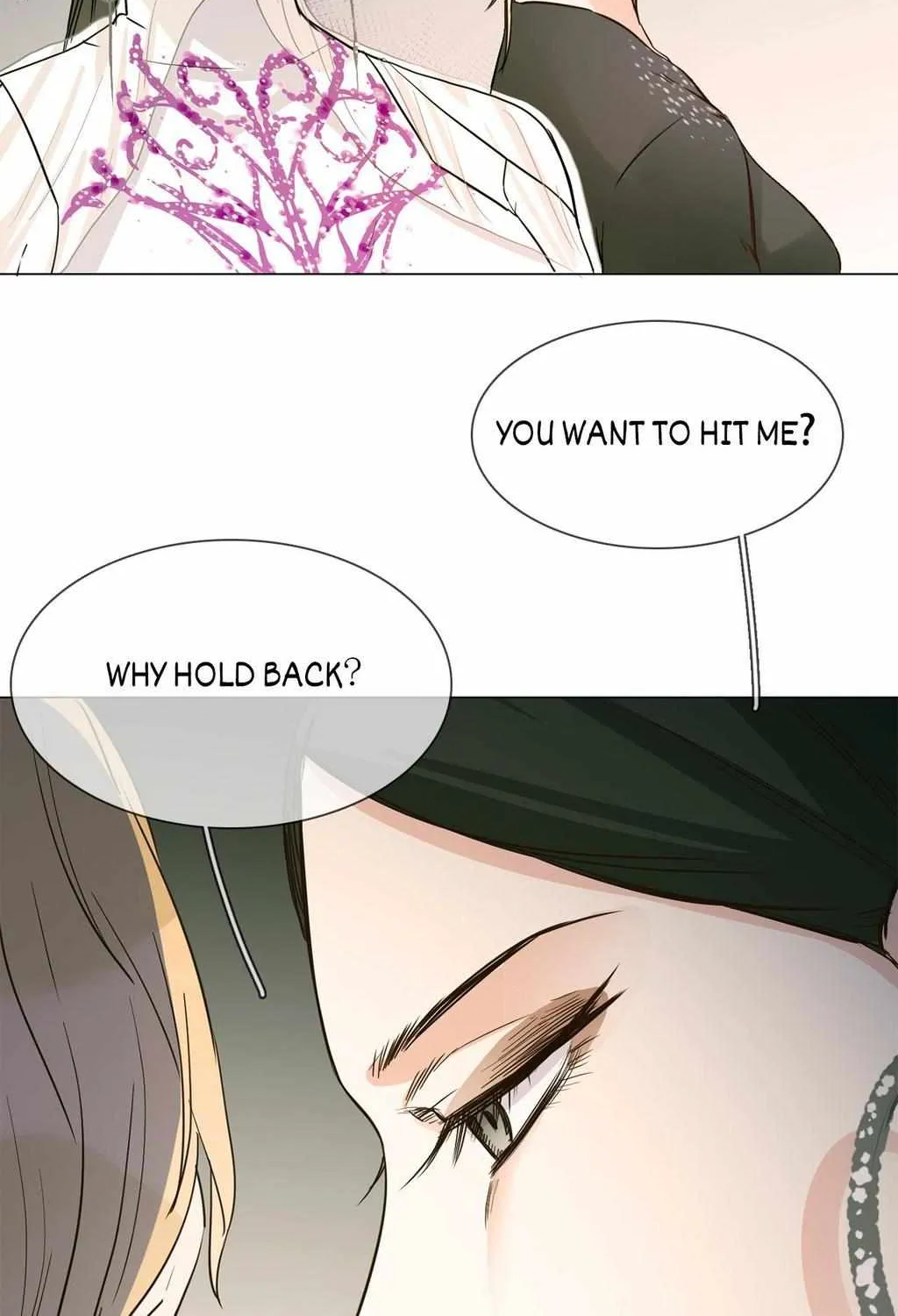 Read The Broken Star chapter 9 image 84 on Lezhin