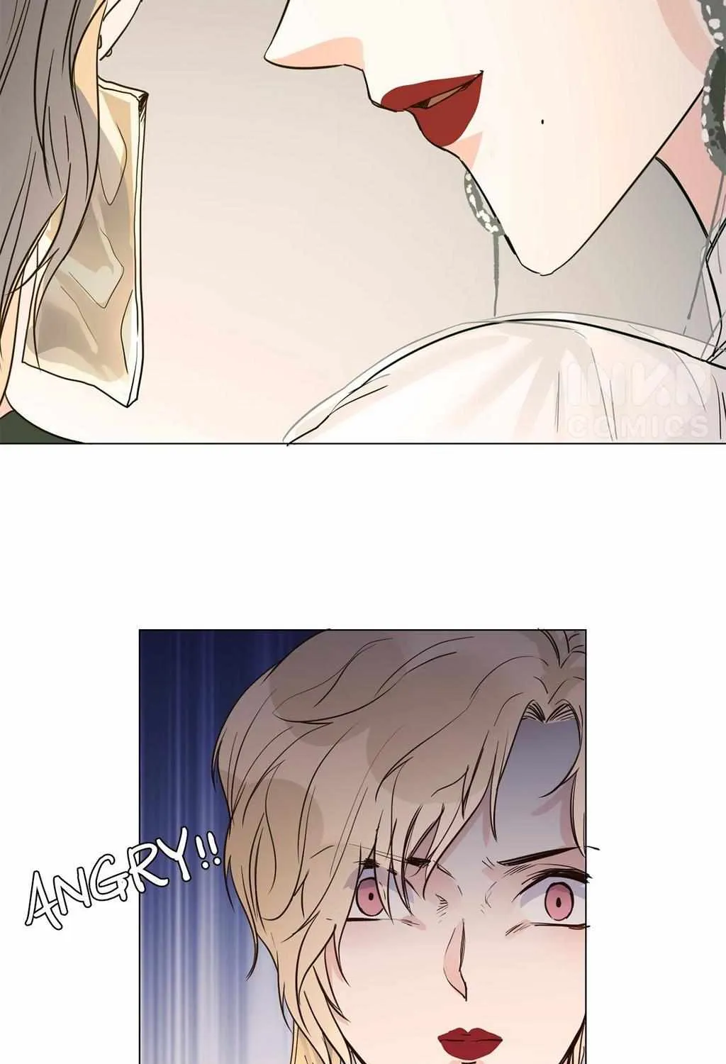 Read The Broken Star chapter 9 image 85 on Lezhin