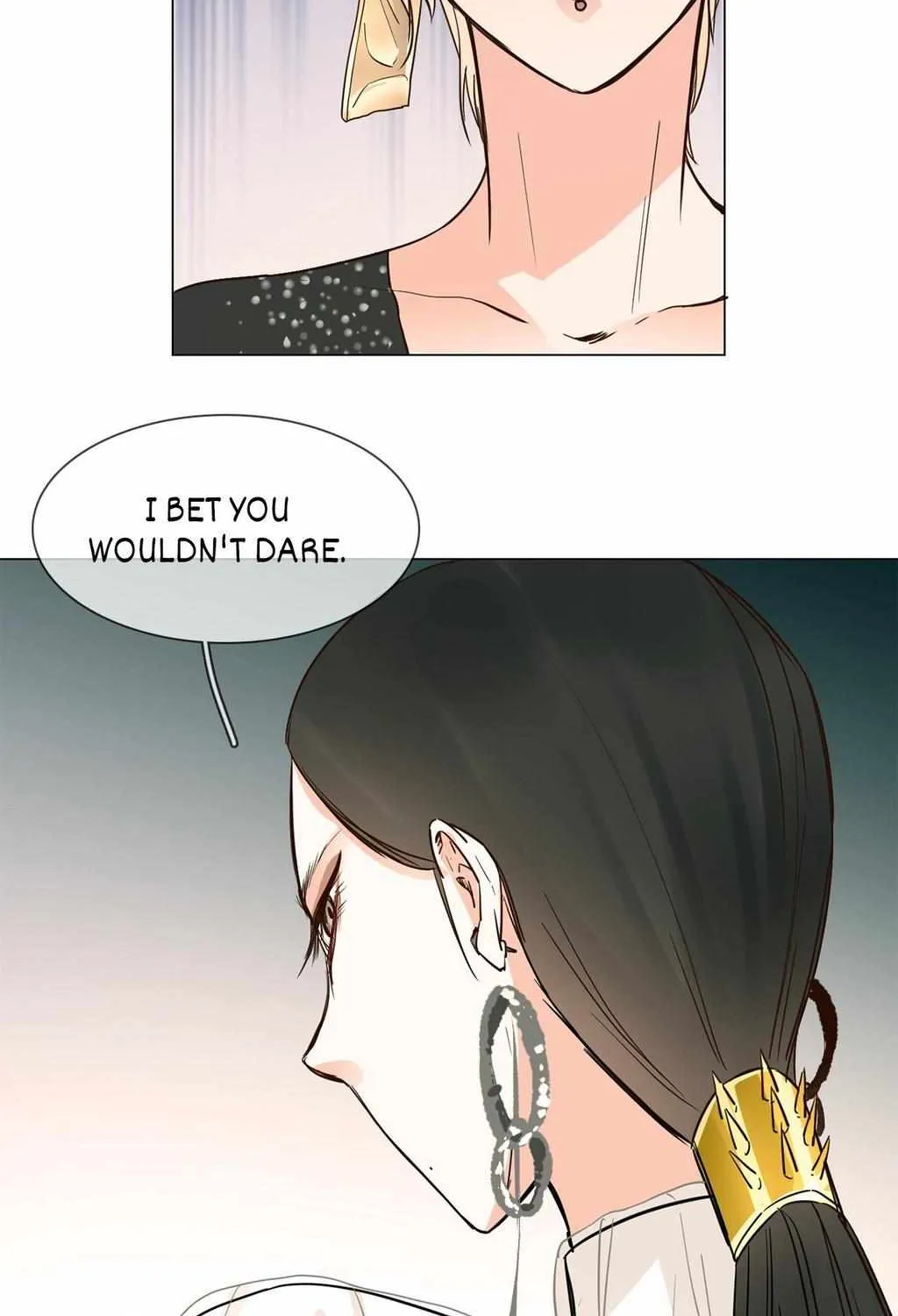 Read The Broken Star chapter 9 image 86 on Lezhin