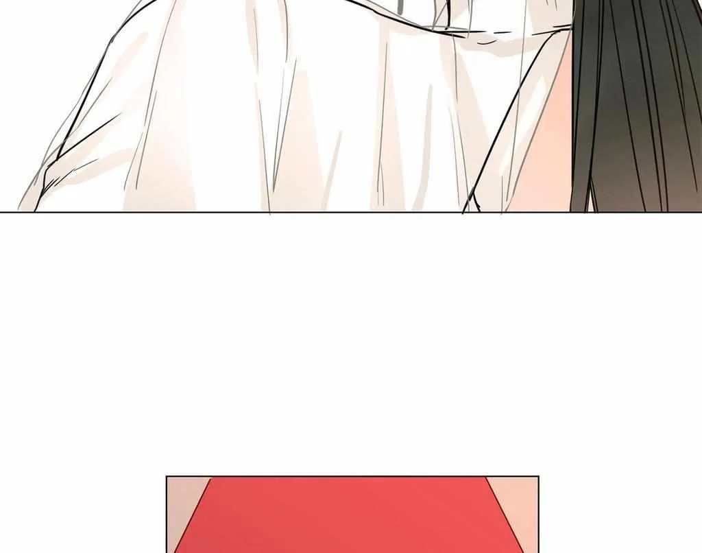 Read The Broken Star chapter 9 image 87 on Lezhin