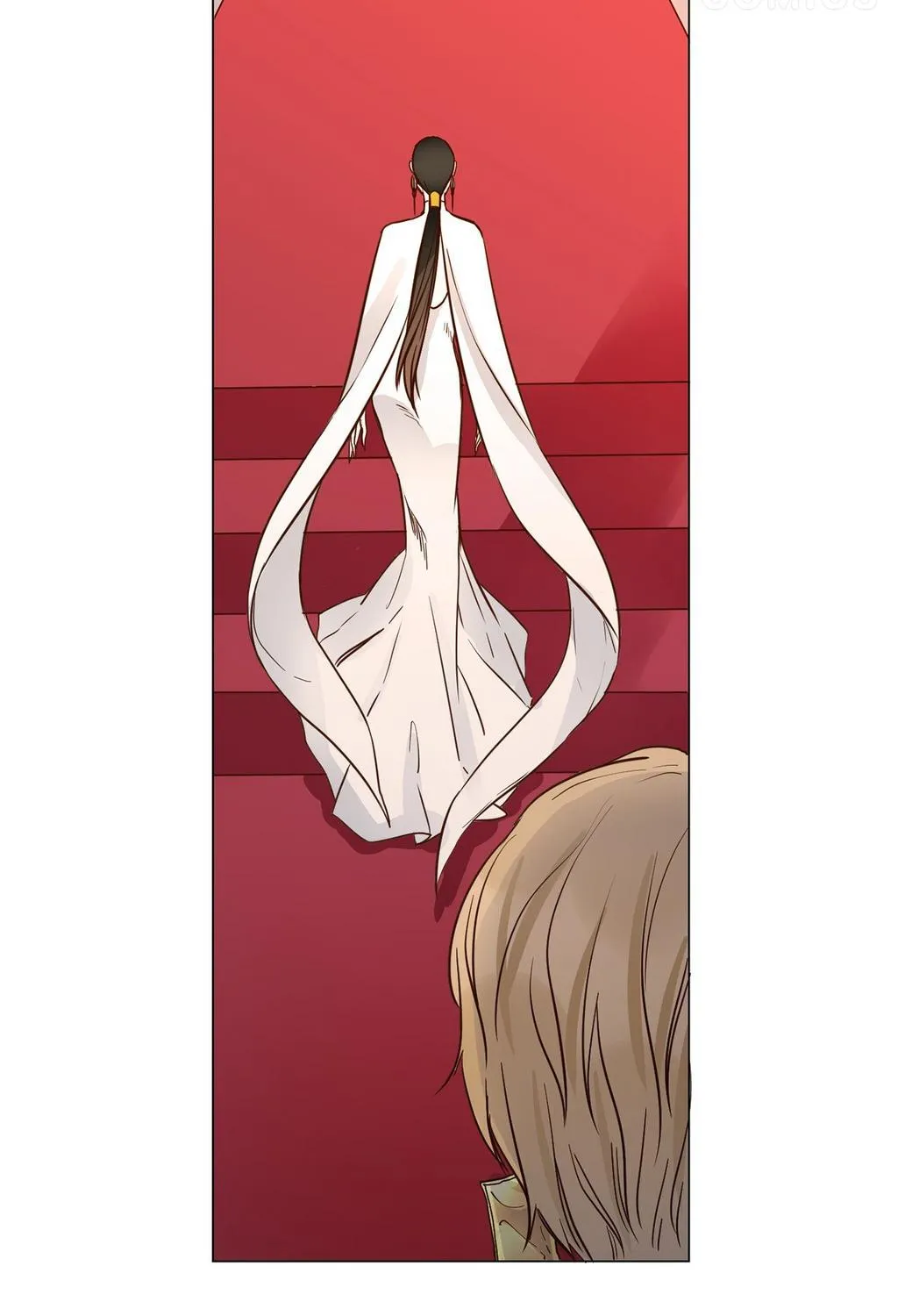 Read The Broken Star chapter 9 image 88 on Lezhin