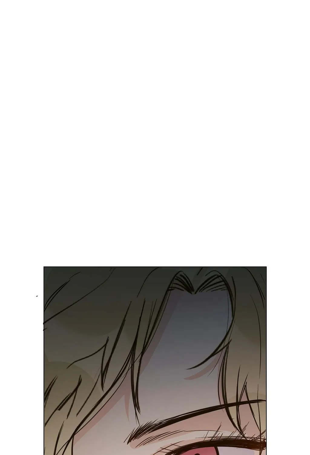 Read The Broken Star chapter 9 image 89 on Lezhin