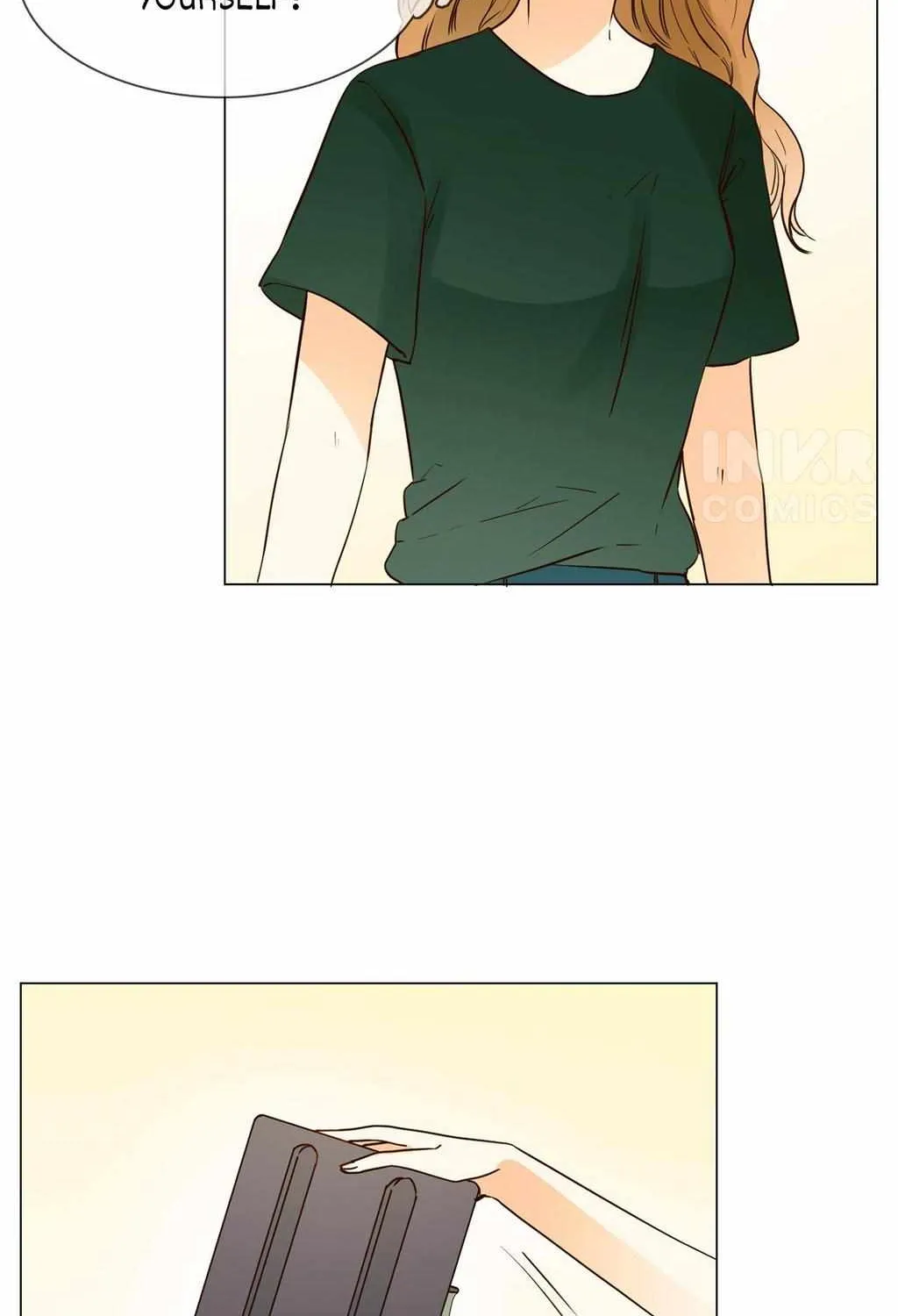Read The Broken Star chapter 9 image 9 on Lezhin
