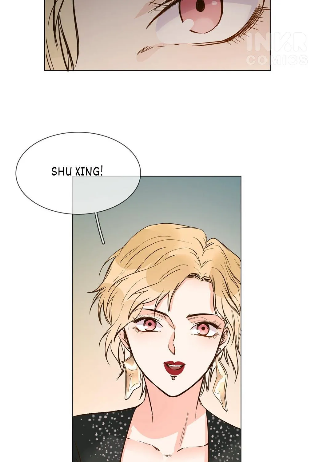 Read The Broken Star chapter 9 image 90 on Lezhin