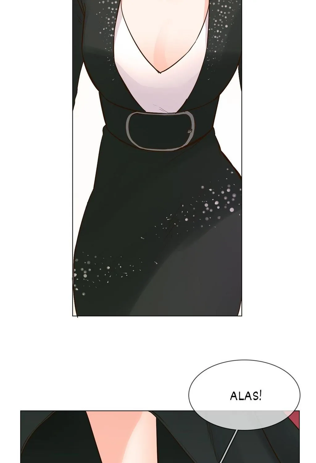 Read The Broken Star chapter 9 image 91 on Lezhin