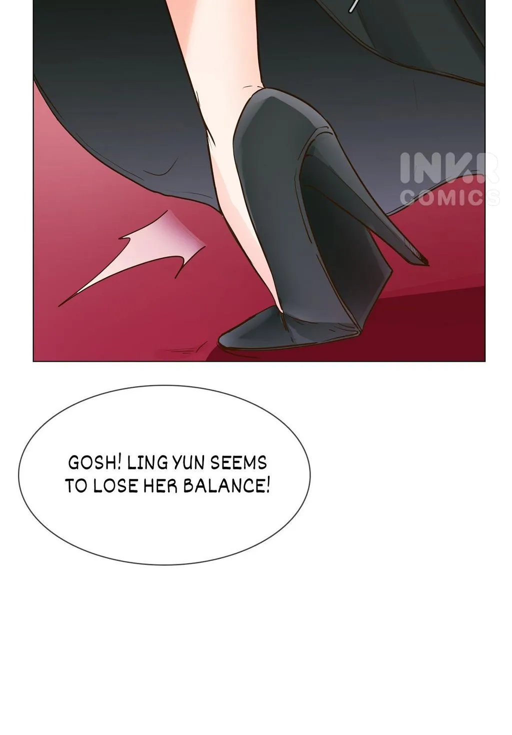 Read The Broken Star chapter 9 image 92 on Lezhin