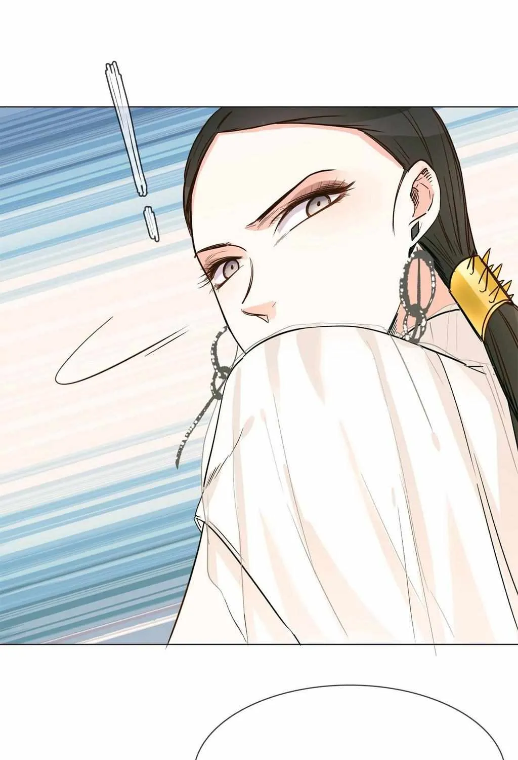 Read The Broken Star chapter 9 image 93 on Lezhin