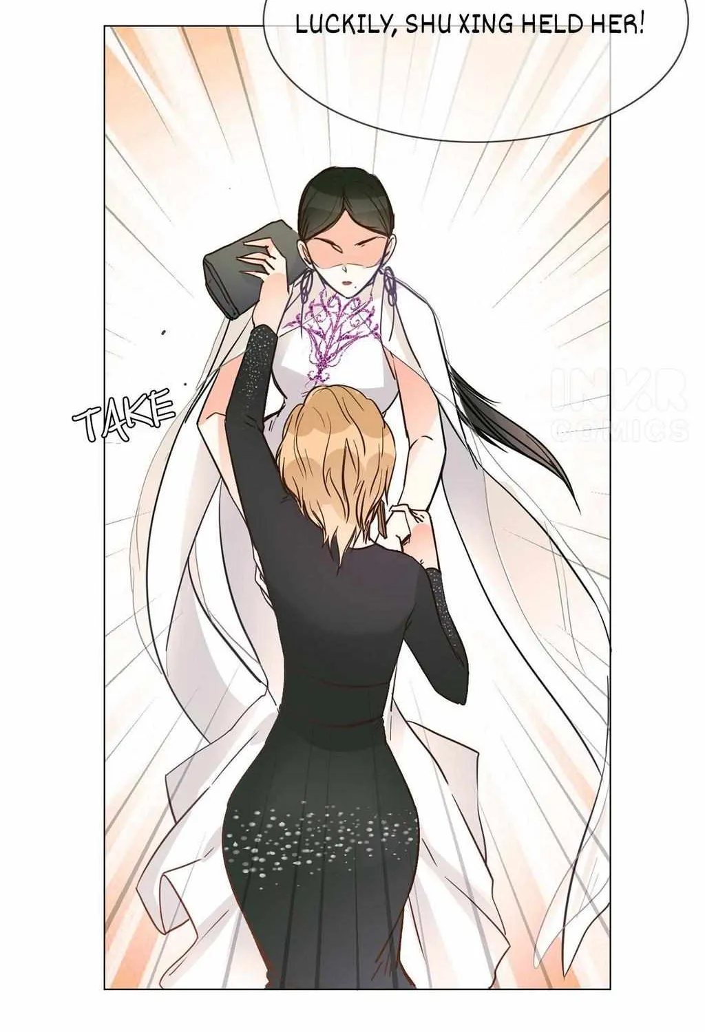 Read The Broken Star chapter 9 image 94 on Lezhin