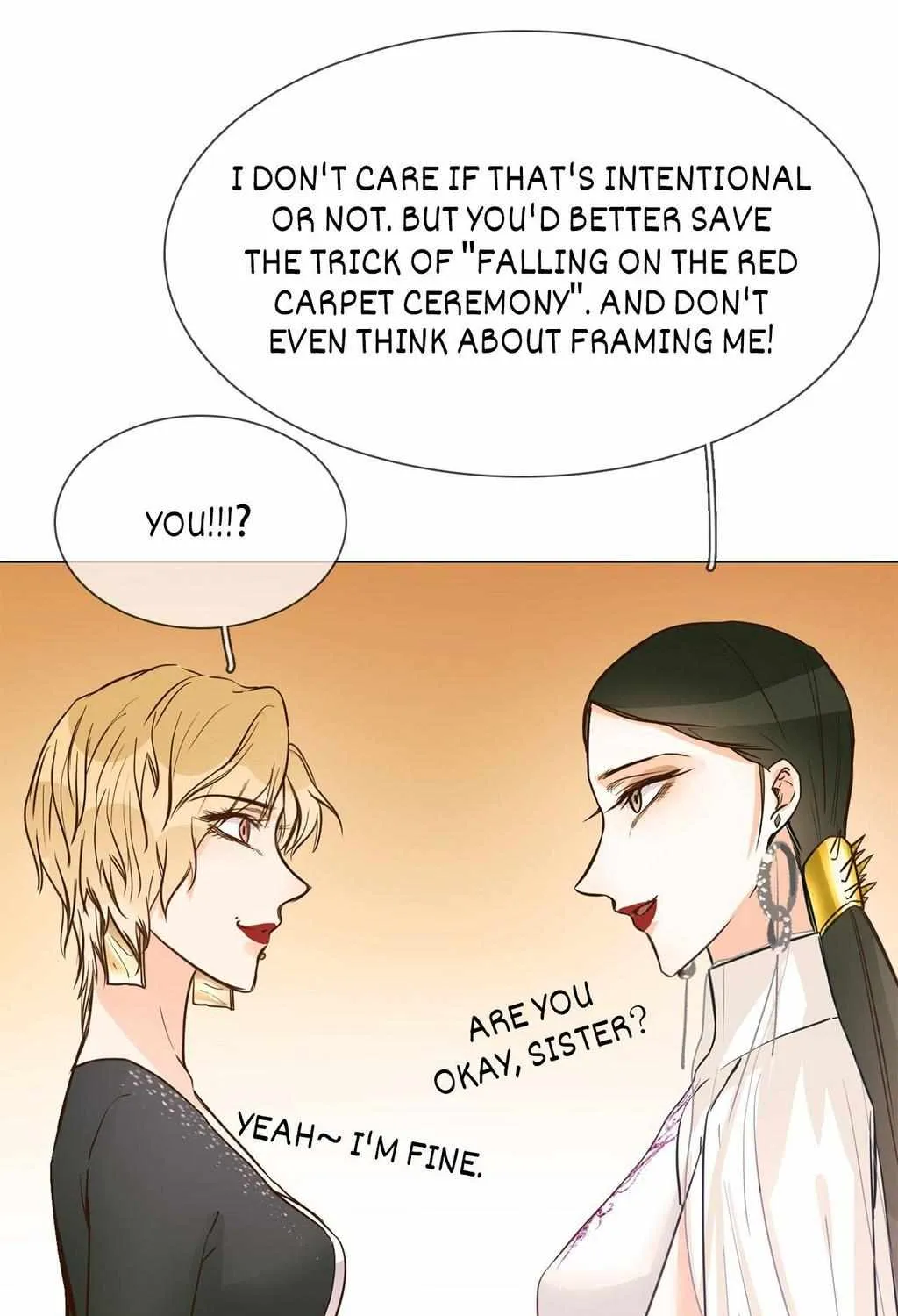 Read The Broken Star chapter 9 image 95 on Lezhin