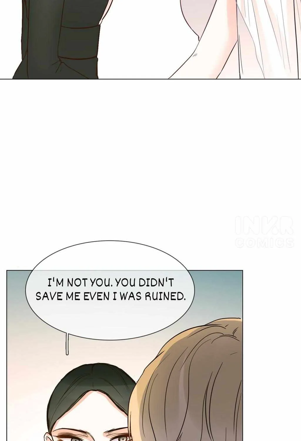 Read The Broken Star chapter 9 image 96 on Lezhin