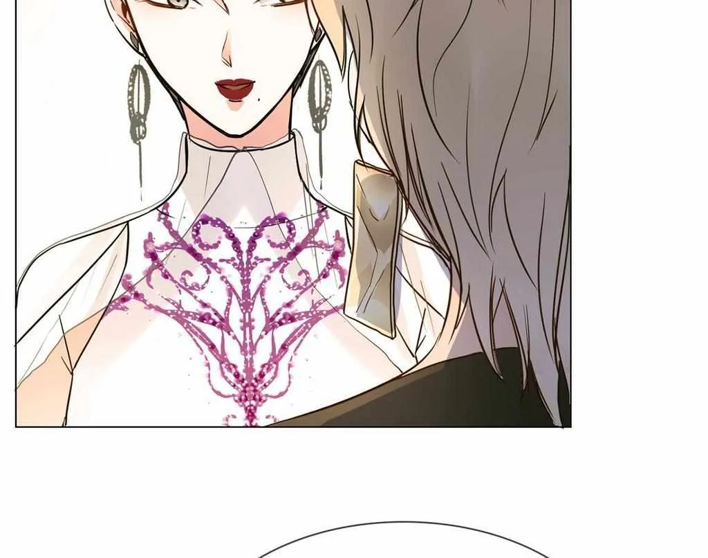 Read The Broken Star chapter 9 image 97 on Lezhin