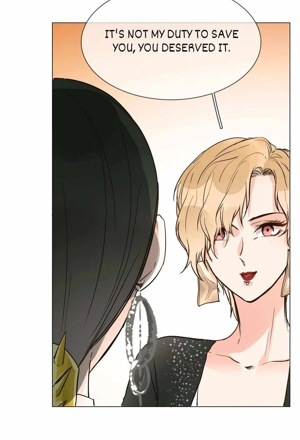 Read The Broken Star chapter 9 image 98 on Lezhin