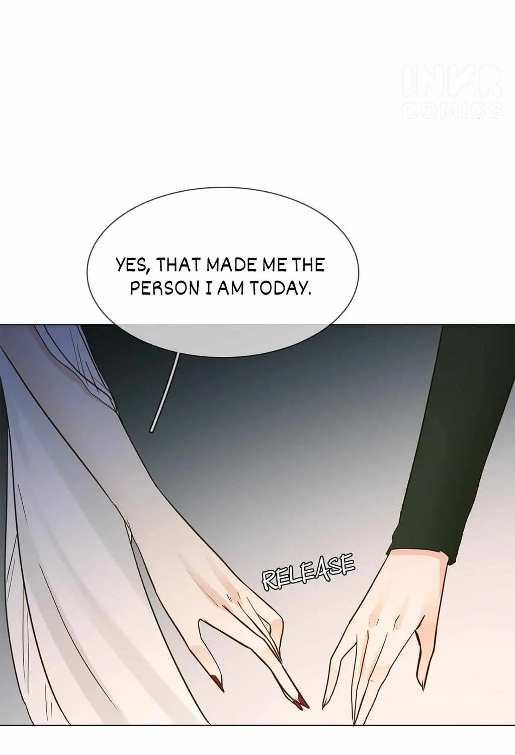 Read The Broken Star chapter 9 image 99 on Lezhin